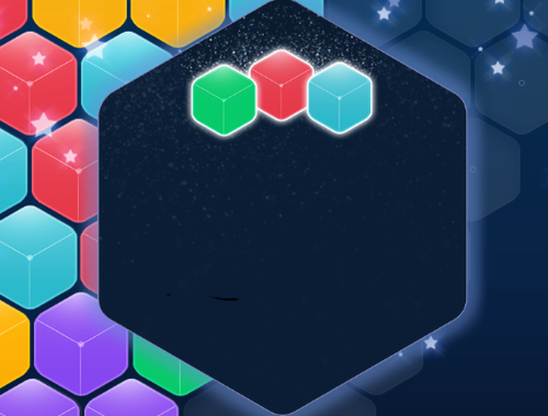 ゲームシュガーグリッドクエスト オンライン