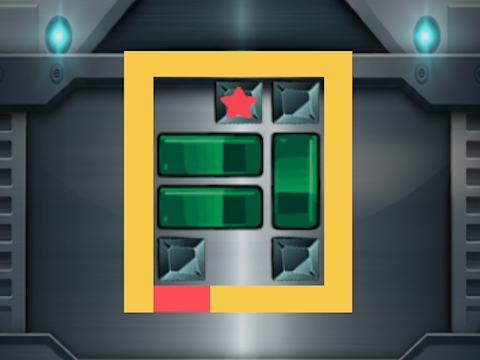ゲームスワイプボックス オンライン