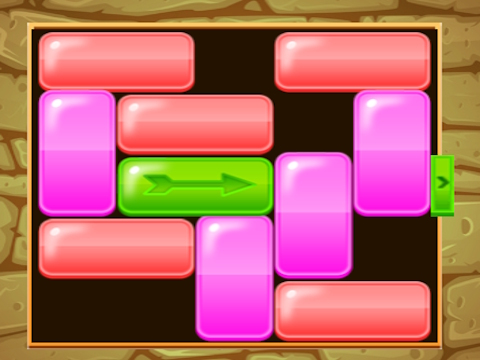 ゲームブロックムーバー オンライン