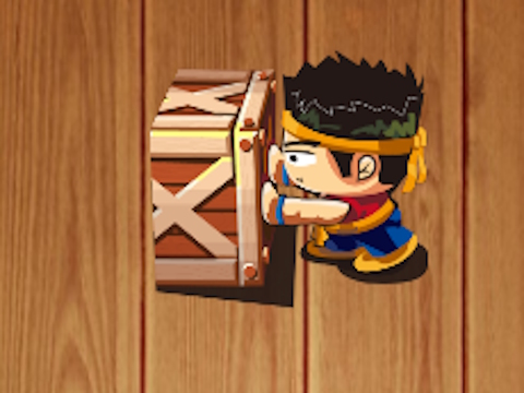 ゲームソコバン オンライン