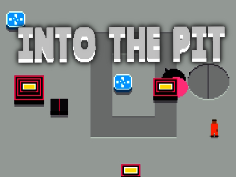 ゲームピットに オンライン