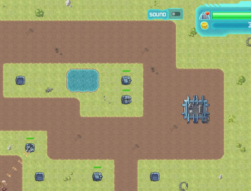 ゲーム暴行 オンライン