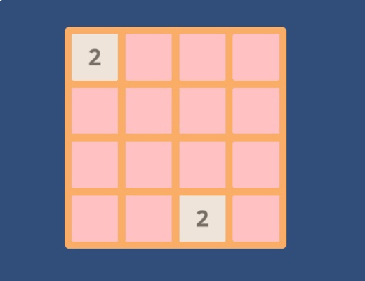 ゲーム数字を2倍にします オンライン