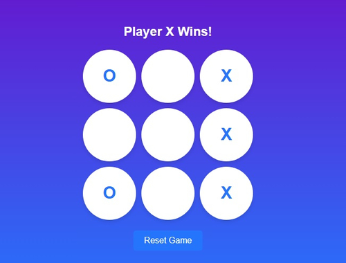 ゲーム3ドット オンライン