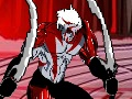 ゲームクロノス オンライン