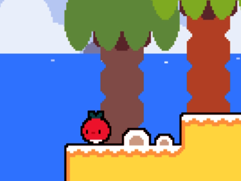 ゲーム毎日のダディッシュ オンライン