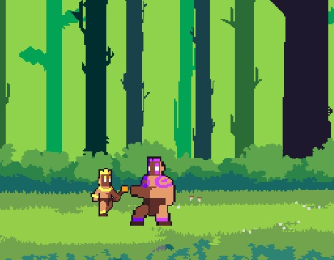 ゲームジャングルゲーム オンライン