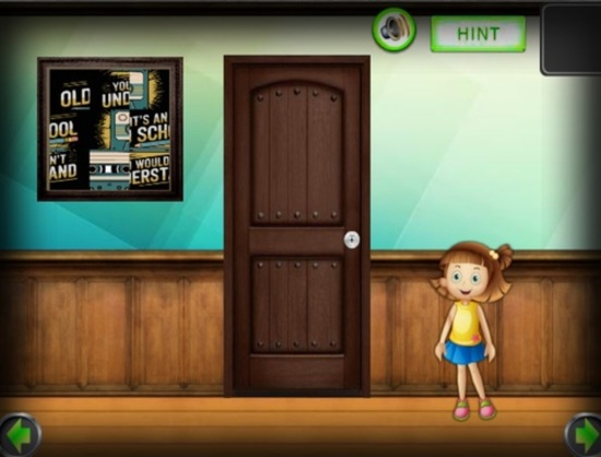 ゲームAmgel Kids Room Escape 277オンライン