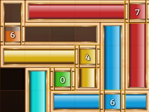 ゲーム4風 オンライン