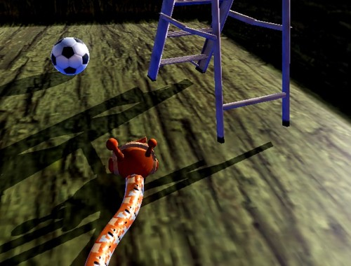 ゲームイカゲームスプランチは奥の部屋を逃れました オンライン