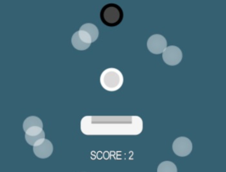ゲームカラーマッチクリック オンライン
