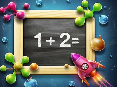 ゲーム1つプラス2 オンライン