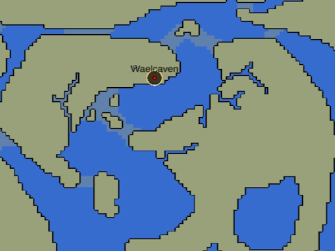 ゲーム紛争の年齢 オンライン