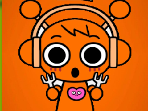 ゲームSprunki Puzzle時間 オンライン