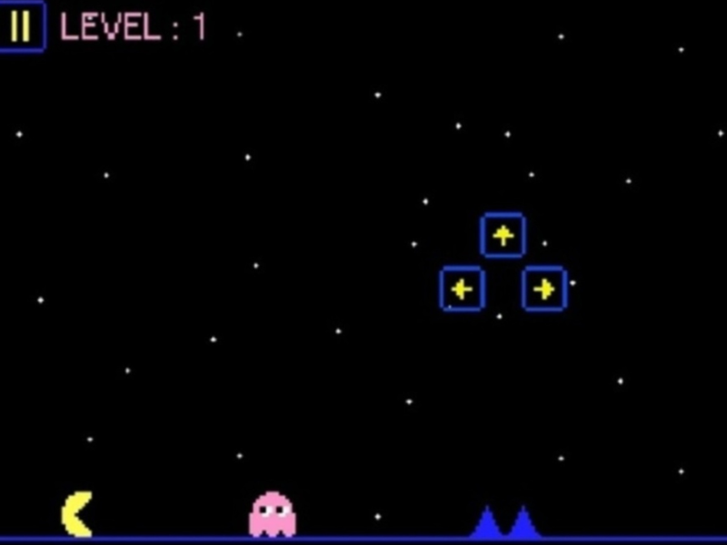 ゲームPACを保存します オンライン