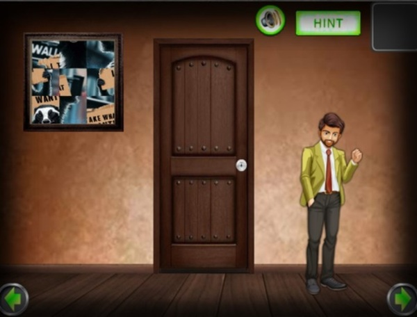 ゲームAmgel Easy Room Escape 260オンライン