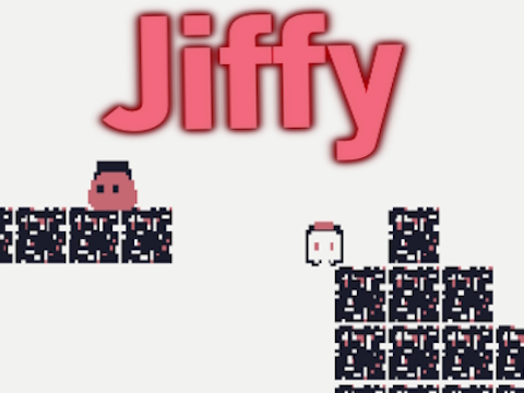 ゲームジフィー オンライン