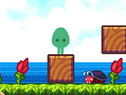 ゲームザディは家に帰ります オンライン
