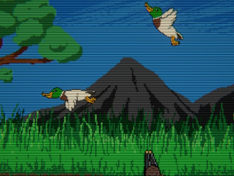 ゲームダントハック オンライン