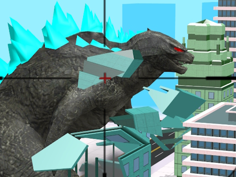 ゲーム巨人が欲しかったモンスター オンライン