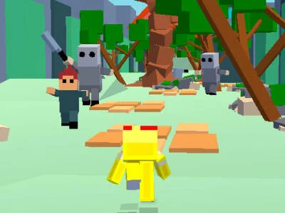 ゲームメガモッド オンライン