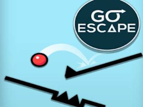 ゲーム脱出します オンライン