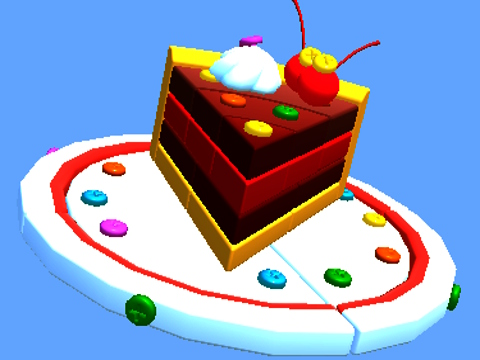 ゲームネジマスター3D：ピンパズル オンライン