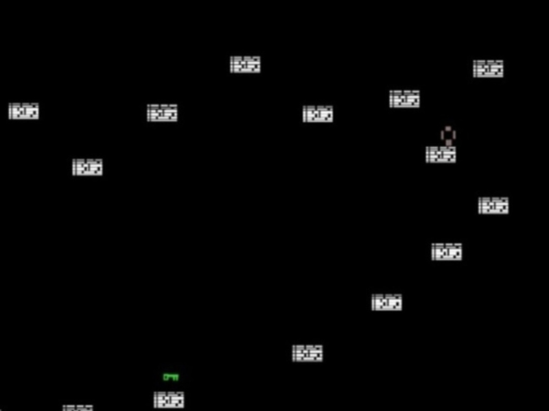 ゲームテラグソン オンライン