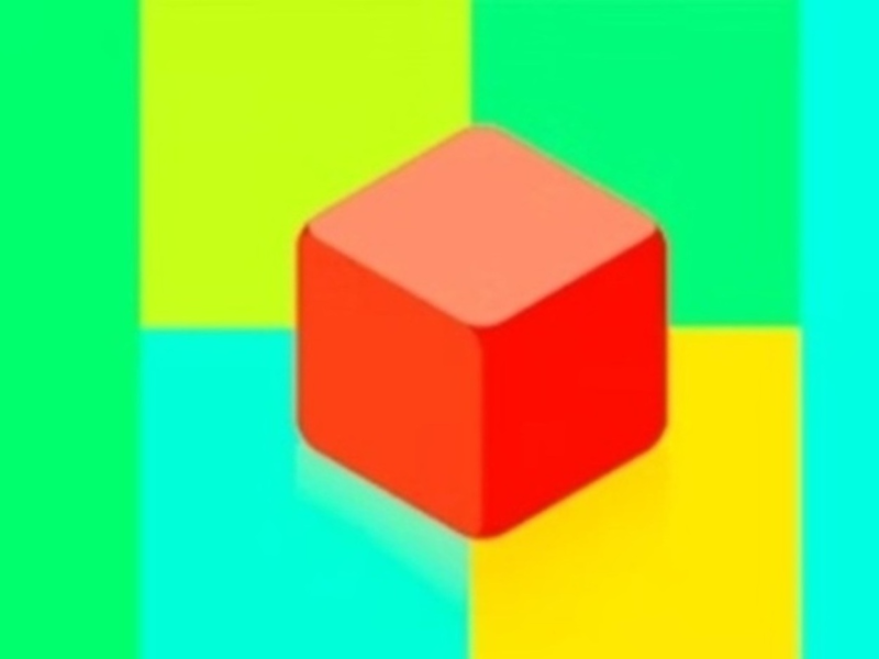 ゲームクラシックパズルのコレクション-2048-10x10 オンライン