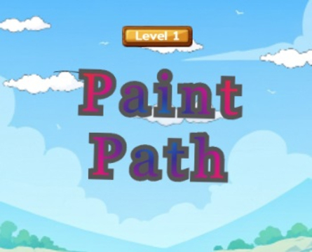 ゲームペイントパス オンライン