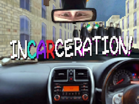 ゲーム投獄 オンライン