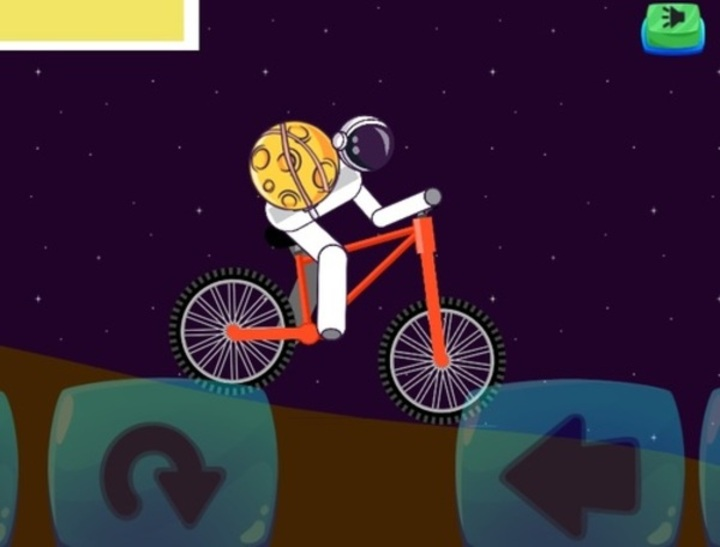 ゲームスペースフラッシュ オンライン