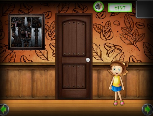 ゲームAmgel Kids Room Escape 283 オンライン