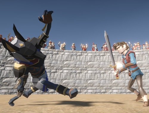 ゲーム幸運に鎖でつながれています オンライン