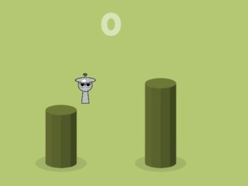 ゲーム無限のスプランキ オンライン