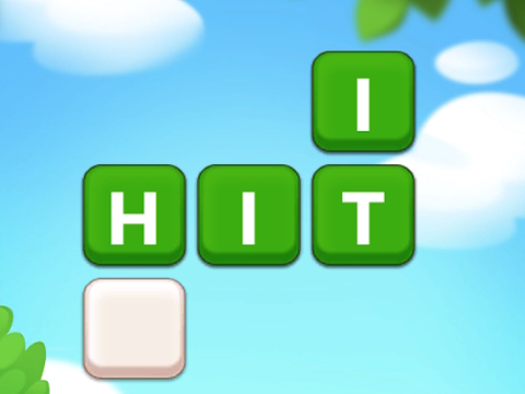 ゲームクロスという言葉 オンライン