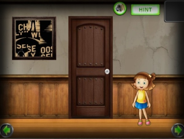 ゲームAmgel Kids Room Escape 284 オンライン