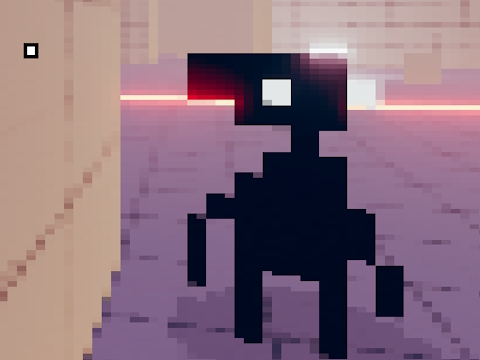 ゲームOptric オンライン