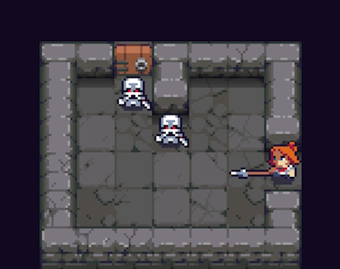 ゲームCr屈な死の部屋 オンライン