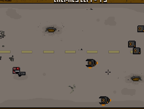 ゲームサイボーグII オンライン