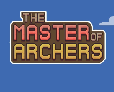 ゲーム射手のマスター オンライン