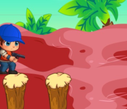 ゲームパスクラフト オンライン