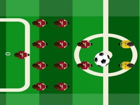 ゲームそれをブロックします オンライン