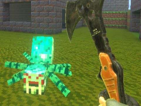 ゲームカウンタークラフトモダンウォーフェア2 オンライン