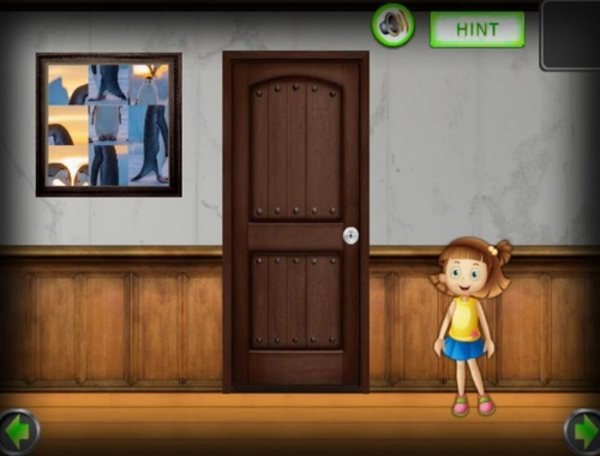 ゲームAmgel Kids Room Escape 285 オンライン