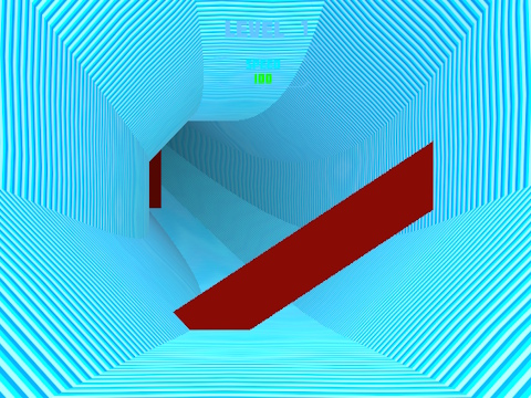 ゲームトンネルロード オンライン