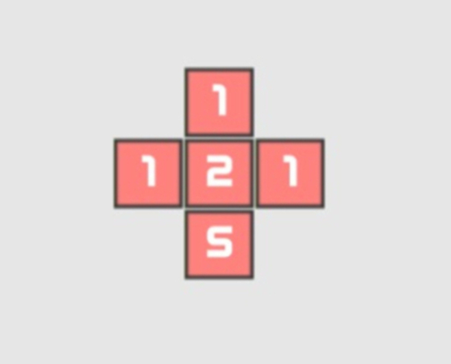 ゲームゼロ番号 オンライン