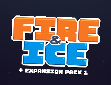 ゲーム火とアイスシーズン2 オンライン