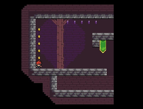 ゲームスワイプスケープ オンライン