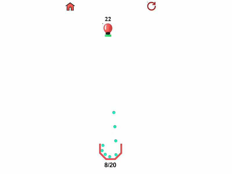 ゲームキャノンボールストライキ オンライン